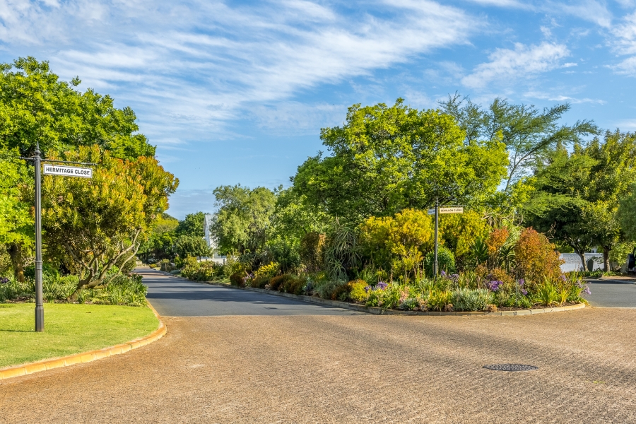 3 Bedroom Property for Sale in Zevenzicht Western Cape